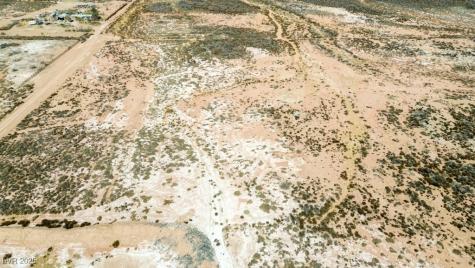 0 Saddle Overton NV 89040