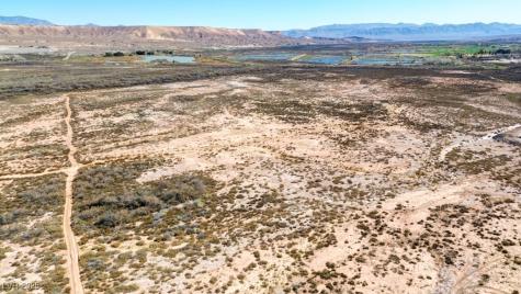 0 Saddle Overton NV 89040