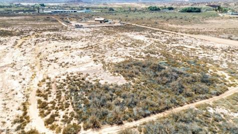 0 Saddle Overton NV 89040