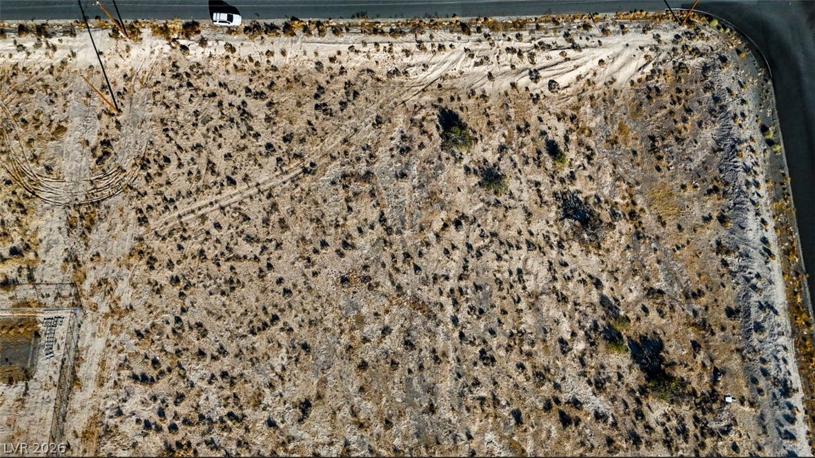 10470 South Oakridge Avenue Pahrump NV 89048