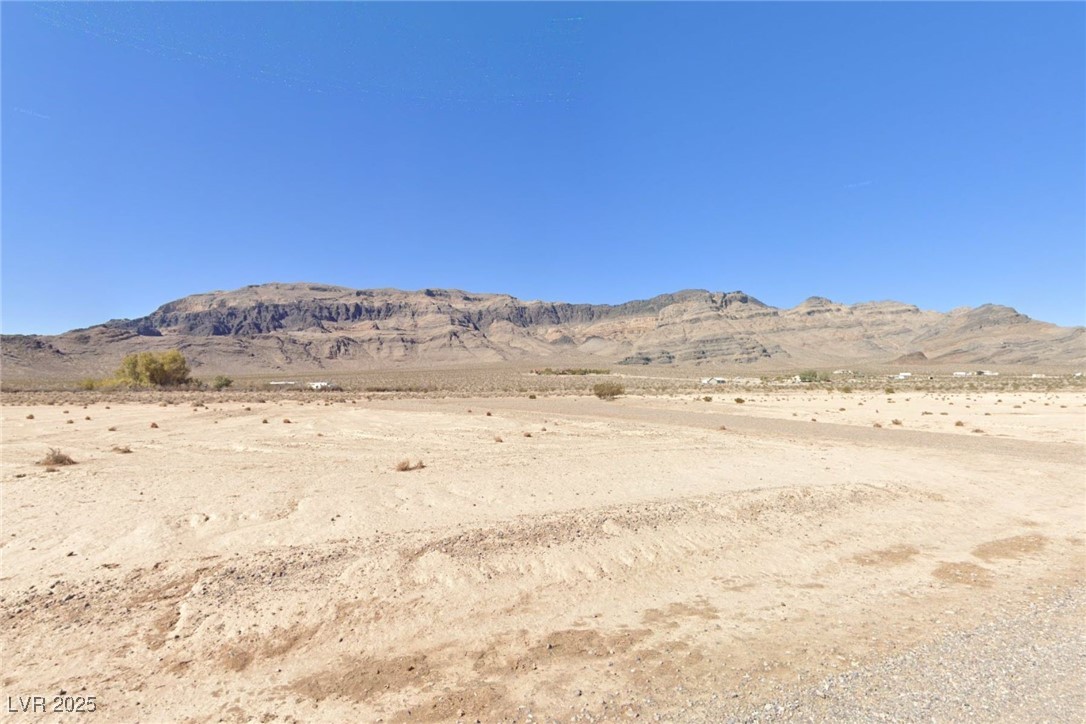 2121 West Duo Place Pahrump NV 89060