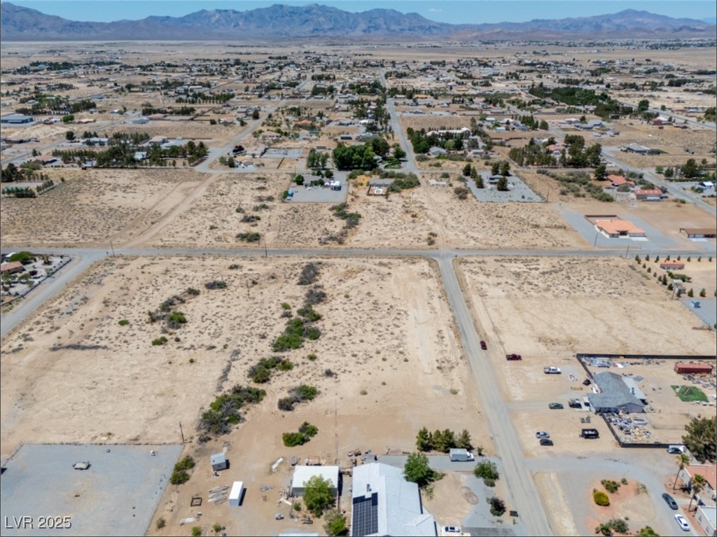 611 West China Street Pahrump NV 89048