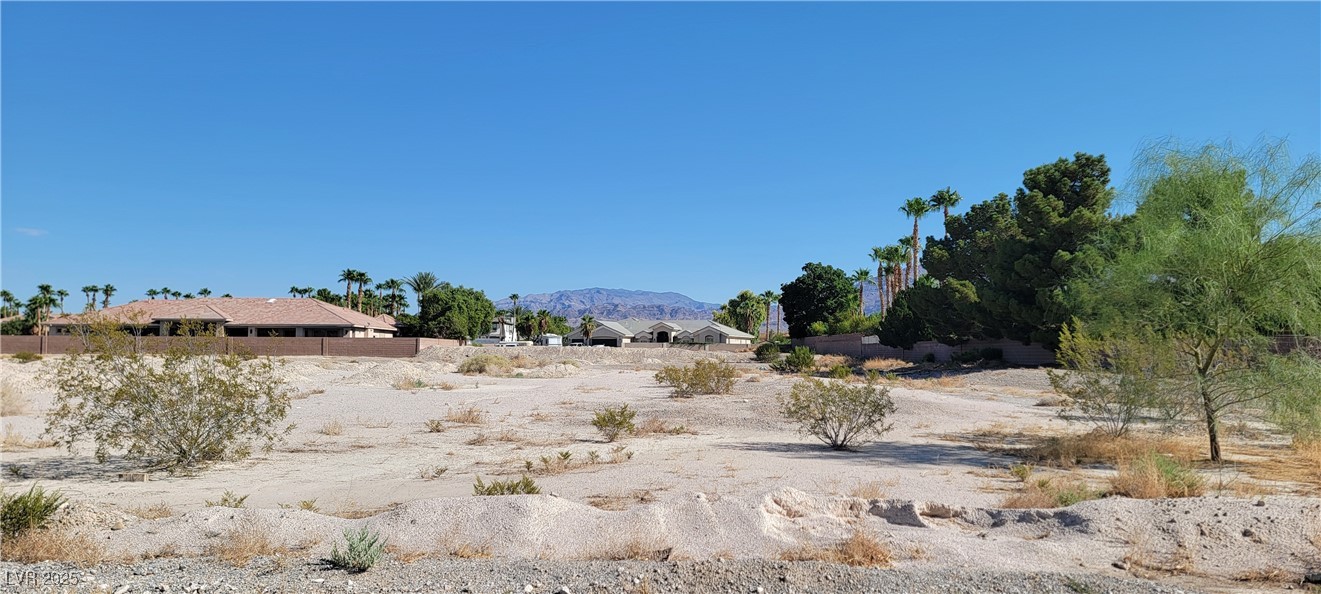 7026 Farm Road Las Vegas NV 89131