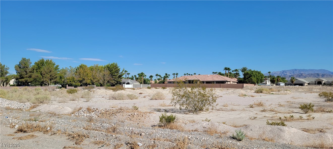 7026 Farm Road Las Vegas NV 89131
