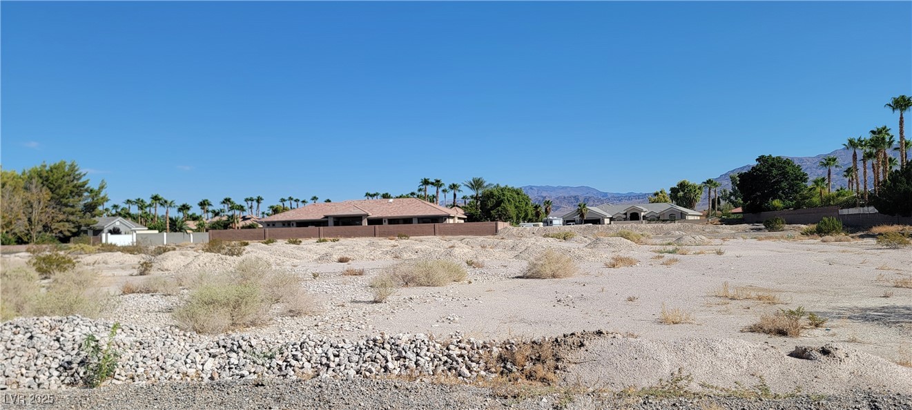7026 Farm Road Las Vegas NV 89131
