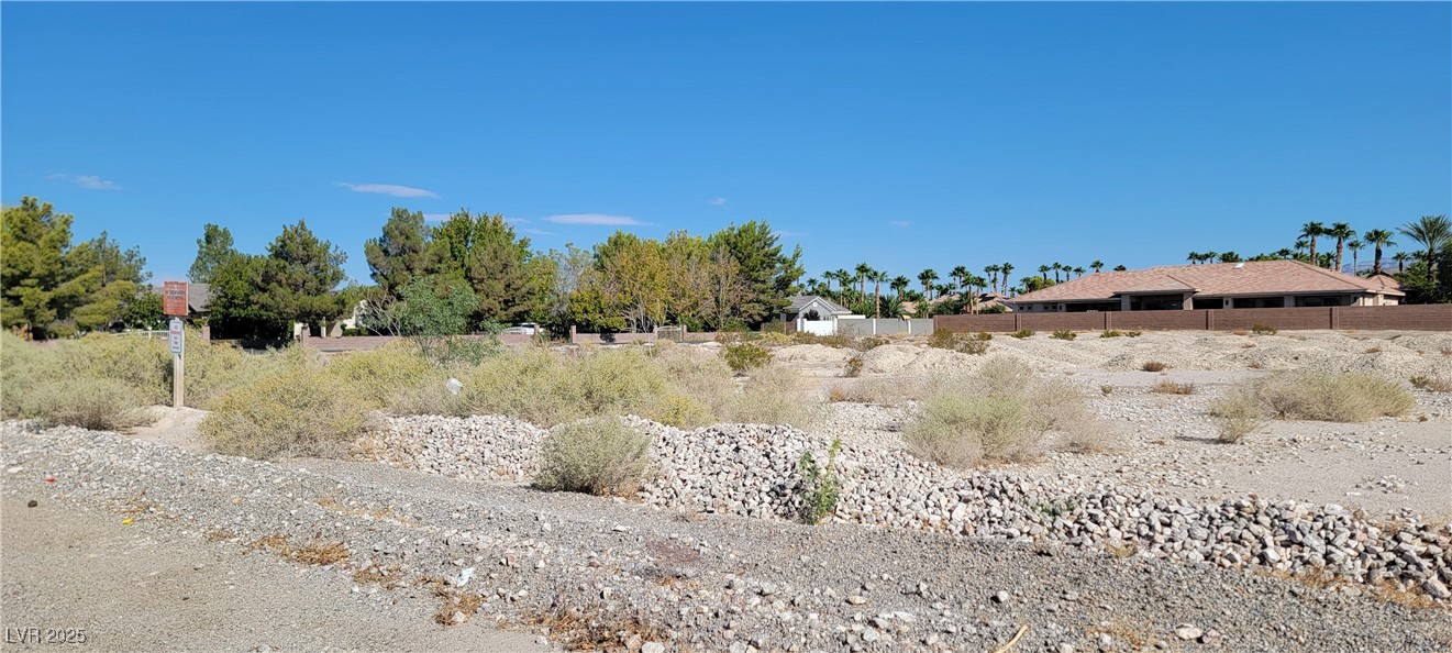7026 Farm Road Las Vegas NV 89131