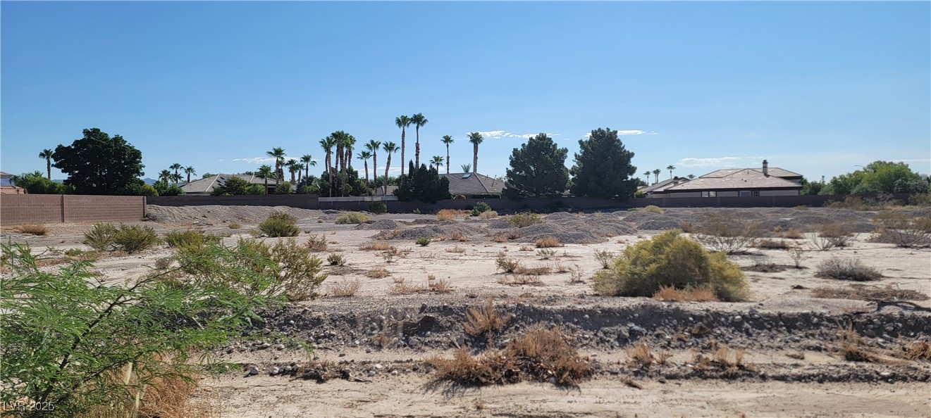 7026 Farm Road Las Vegas NV 89131
