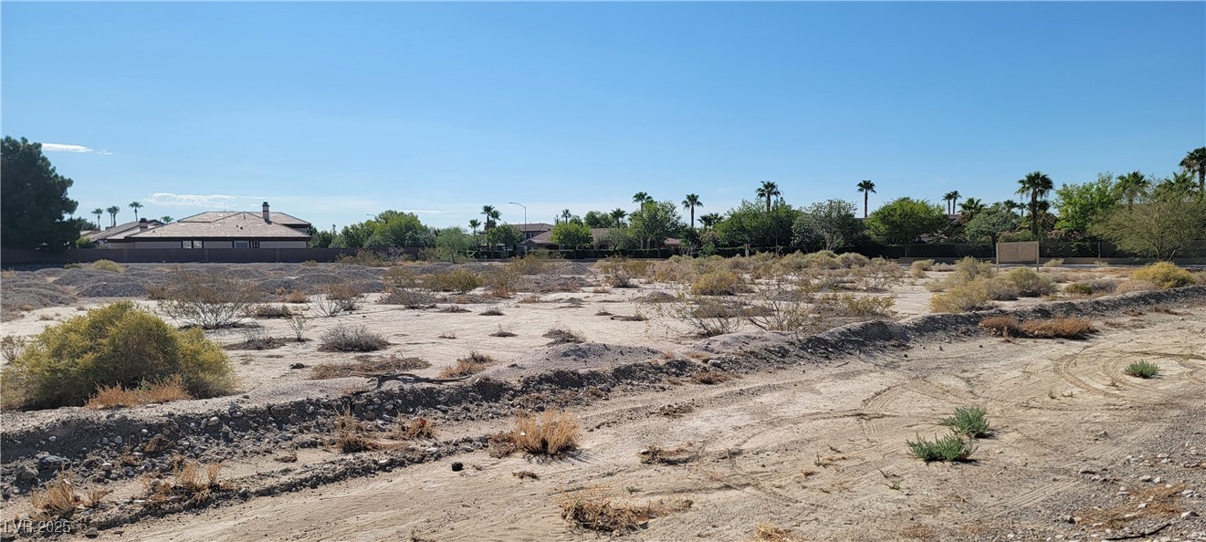 7026 Farm Road Las Vegas NV 89131