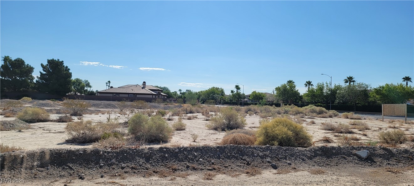 7026 Farm Road Las Vegas NV 89131