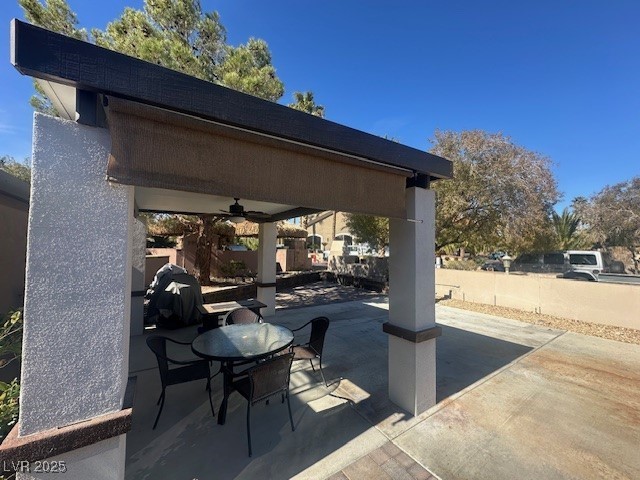 8175 Arville Street 135 Las Vegas NV 89139