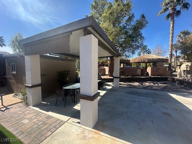 8175 Arville Street 135 Las Vegas NV 89139