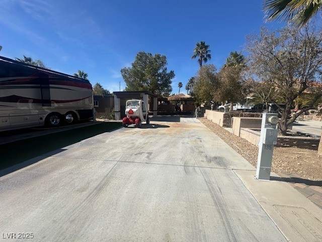 8175 Arville Street 135 Las Vegas NV 89139