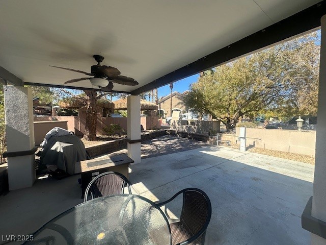 8175 Arville Street 135 Las Vegas NV 89139