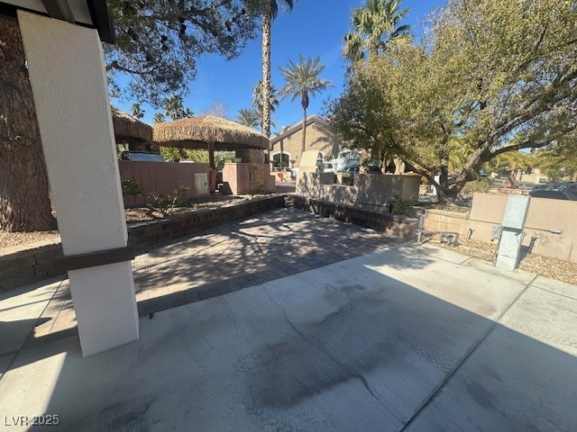 8175 Arville Street 135 Las Vegas NV 89139