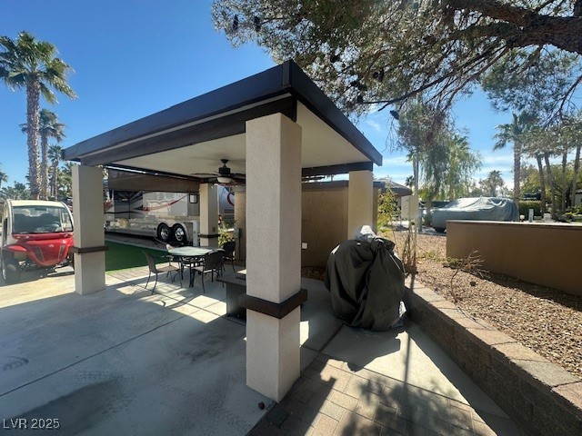 8175 Arville Street 135 Las Vegas NV 89139