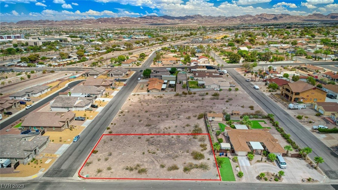 Fairway Henderson NV 89015