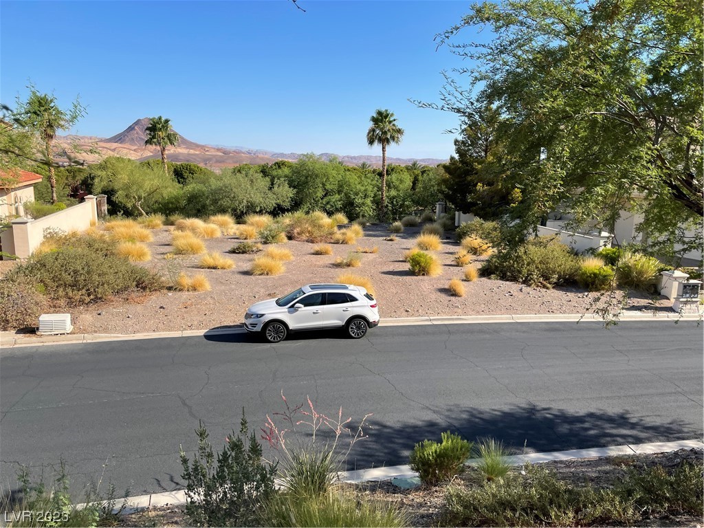 12 Sardana Court Henderson NV 89011