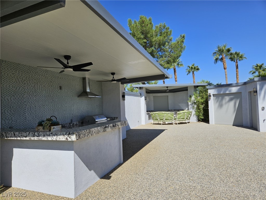 8175 Arville Street 55 Las Vegas NV 89139