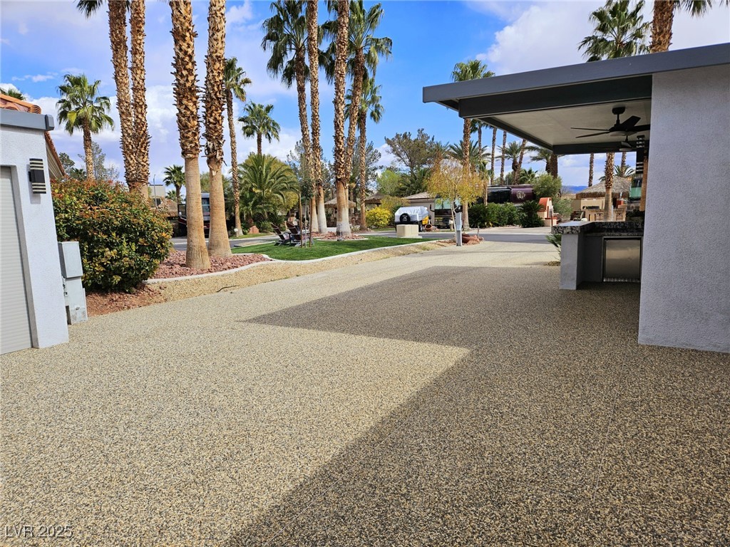 8175 Arville Street 55 Las Vegas NV 89139