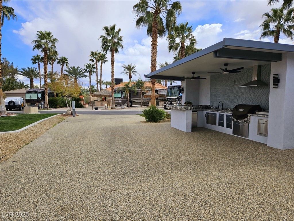 8175 Arville Street 55 Las Vegas NV 89139