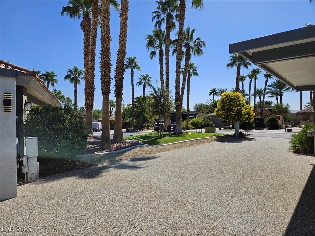 8175 Arville Street 55 Las Vegas NV 89139