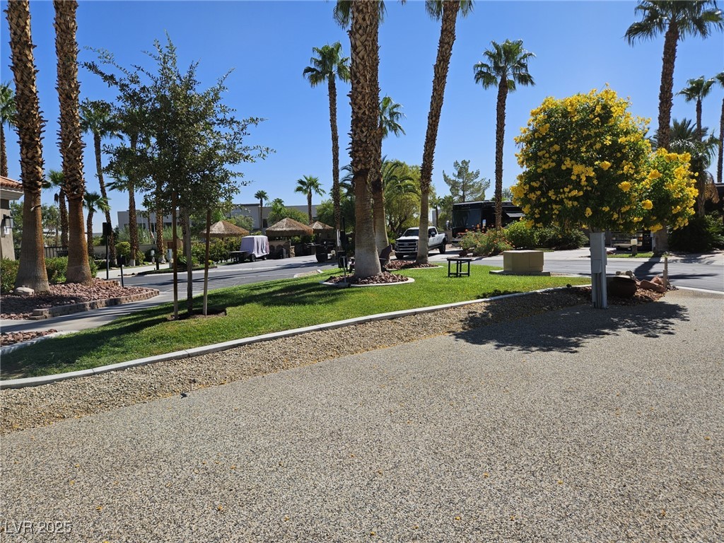 8175 Arville Street 55 Las Vegas NV 89139