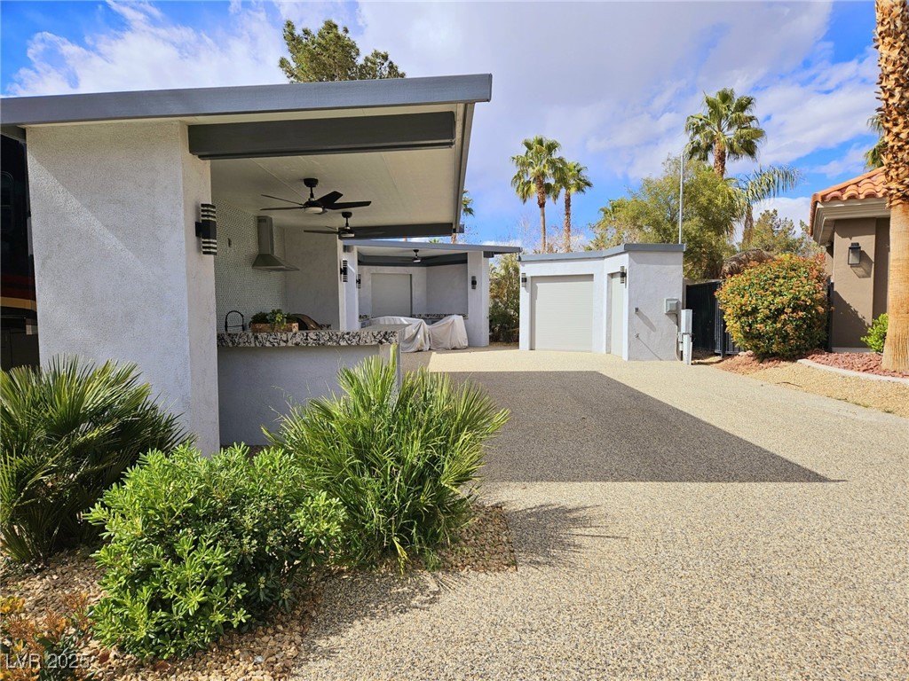 8175 Arville Street 55 Las Vegas NV 89139
