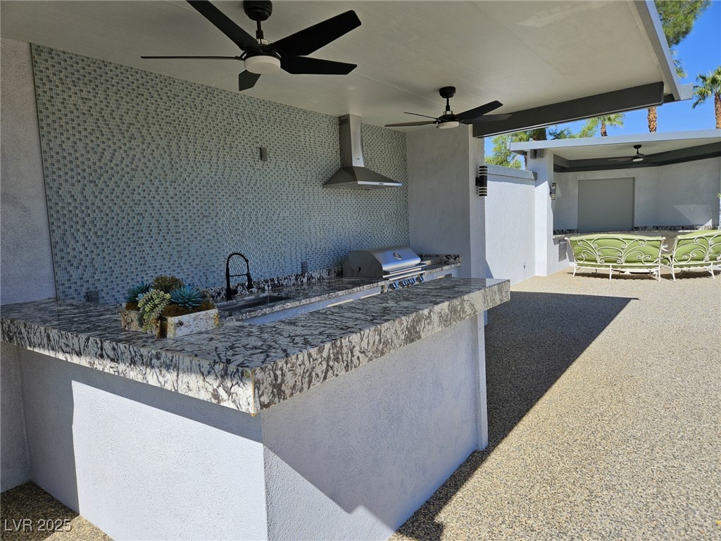 8175 Arville Street 55 Las Vegas NV 89139