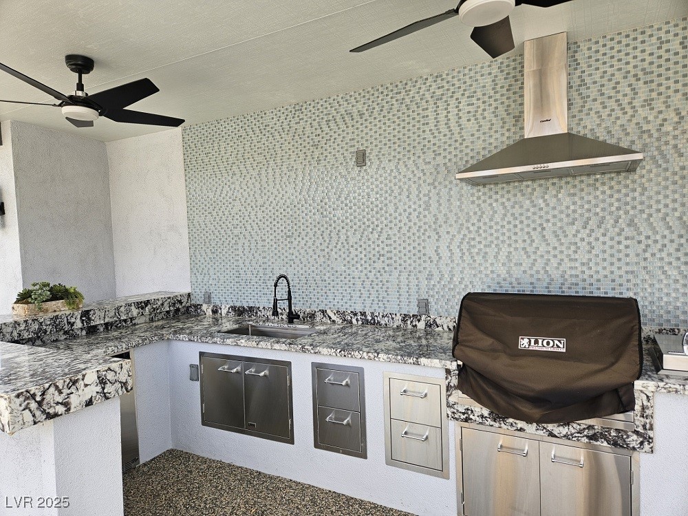 8175 Arville Street 55 Las Vegas NV 89139