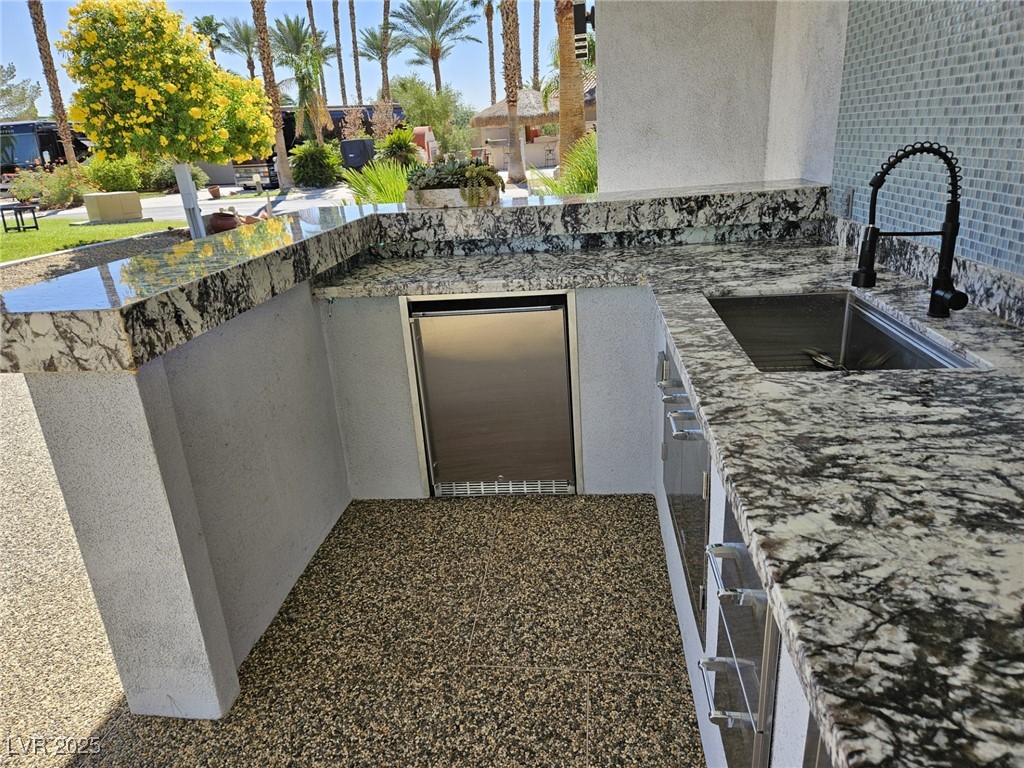 8175 Arville Street 55 Las Vegas NV 89139