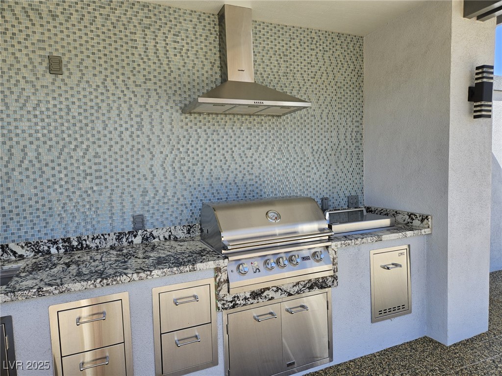 8175 Arville Street 55 Las Vegas NV 89139