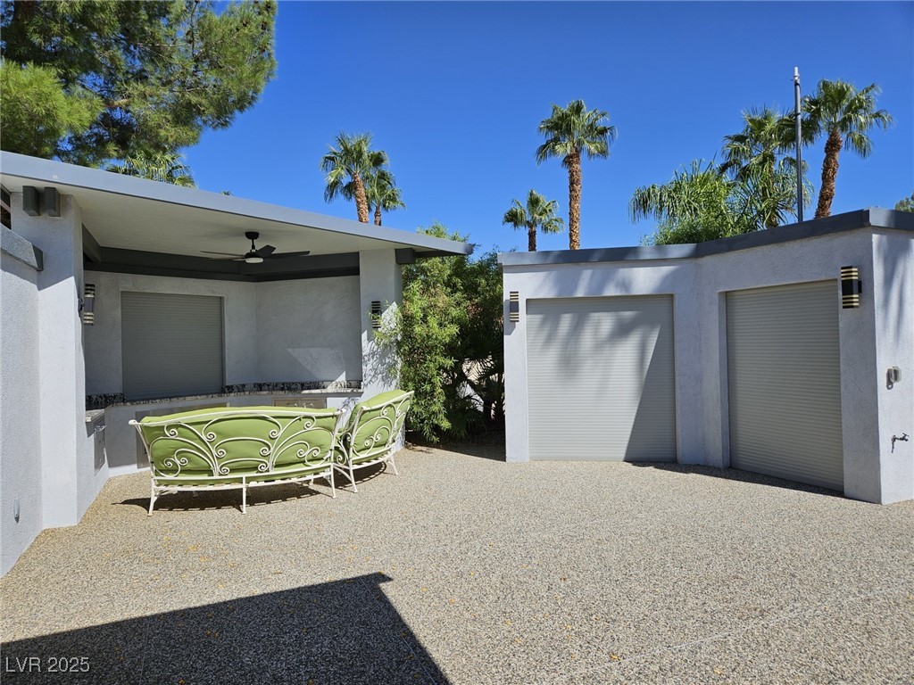 8175 Arville Street 55 Las Vegas NV 89139