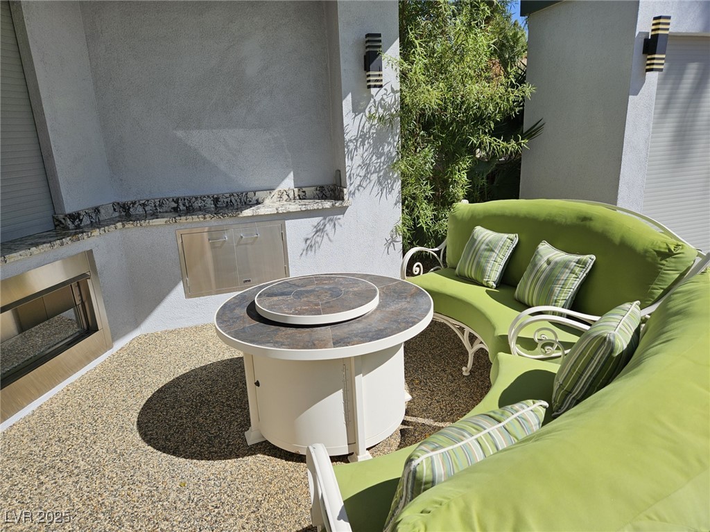 8175 Arville Street 55 Las Vegas NV 89139