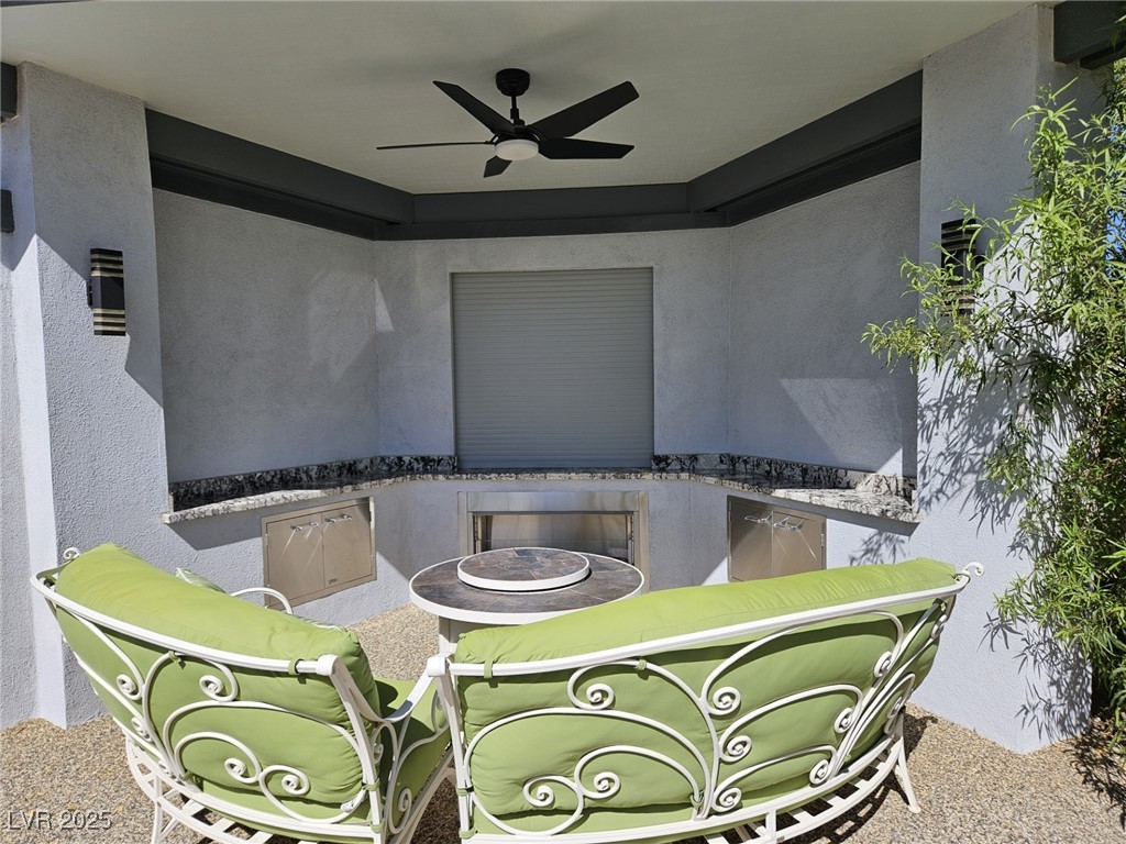 8175 Arville Street 55 Las Vegas NV 89139