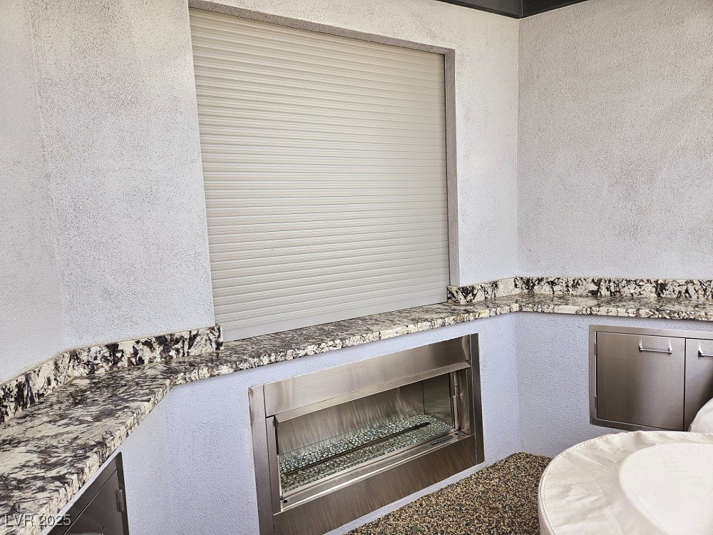 8175 Arville Street 55 Las Vegas NV 89139