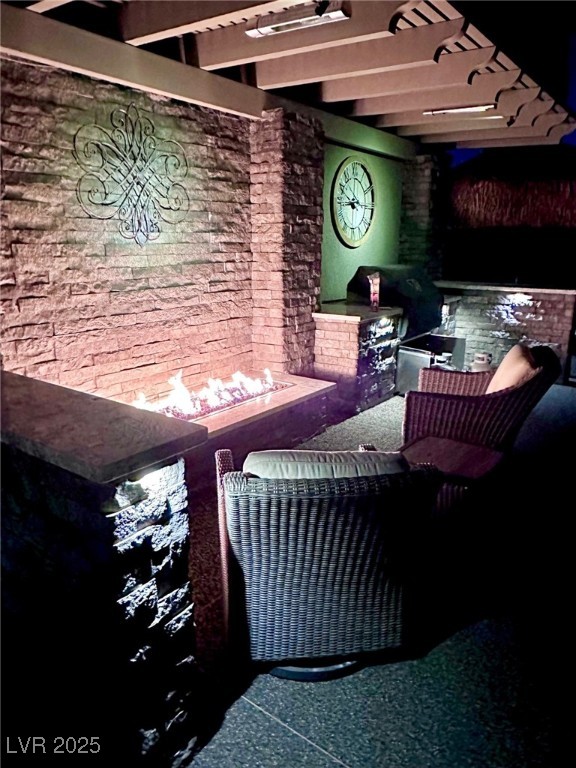 8175 Arville Street 242 Las Vegas NV 89139