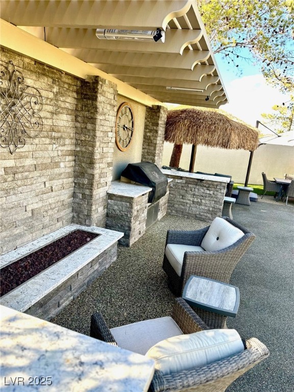 8175 Arville Street 242 Las Vegas NV 89139
