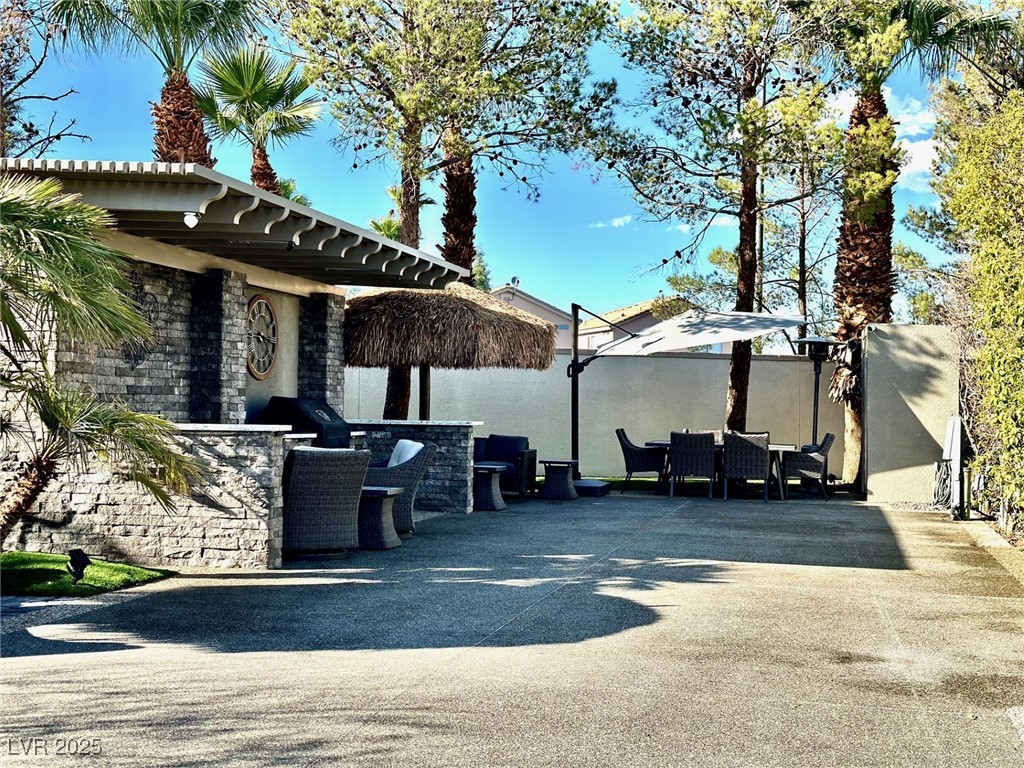 8175 Arville Street 242 Las Vegas NV 89139