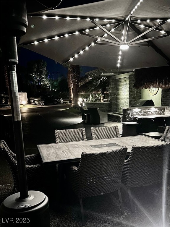 8175 Arville Street 242 Las Vegas NV 89139