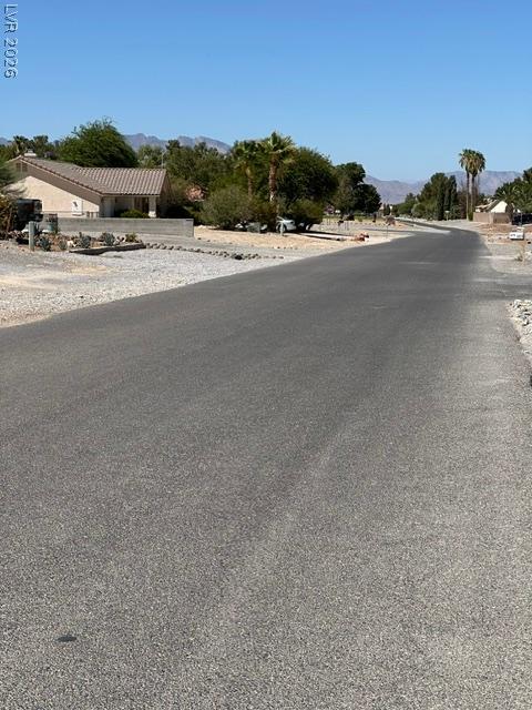 5881 Bridger Street Pahrump NV 89061