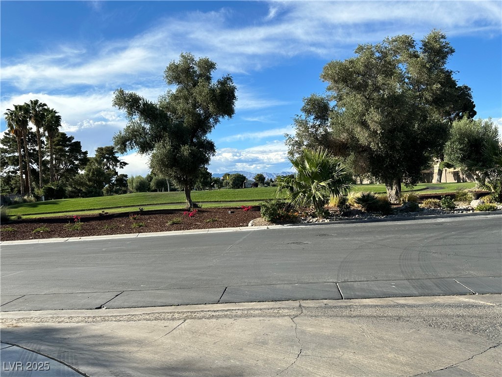 777 Vegas Valley Drive Las Vegas NV 89109
