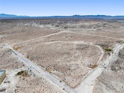 021 Nan Moapa NV 89025