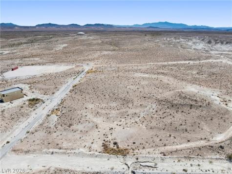 021 Nan Moapa NV 89025