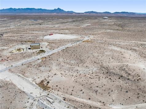 021 Nan Moapa NV 89025