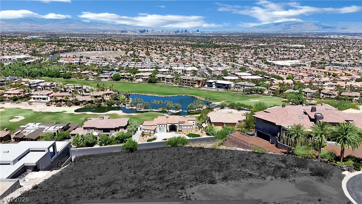 1505 View Field Court Henderson NV 89012