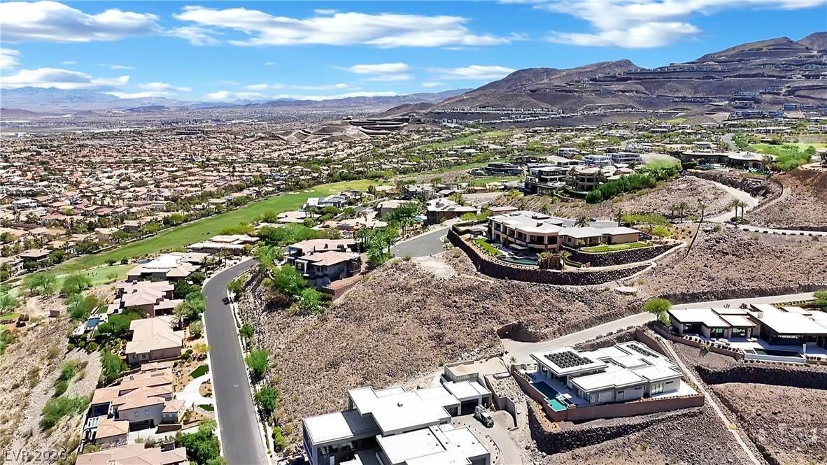 1505 View Field Court Henderson NV 89012
