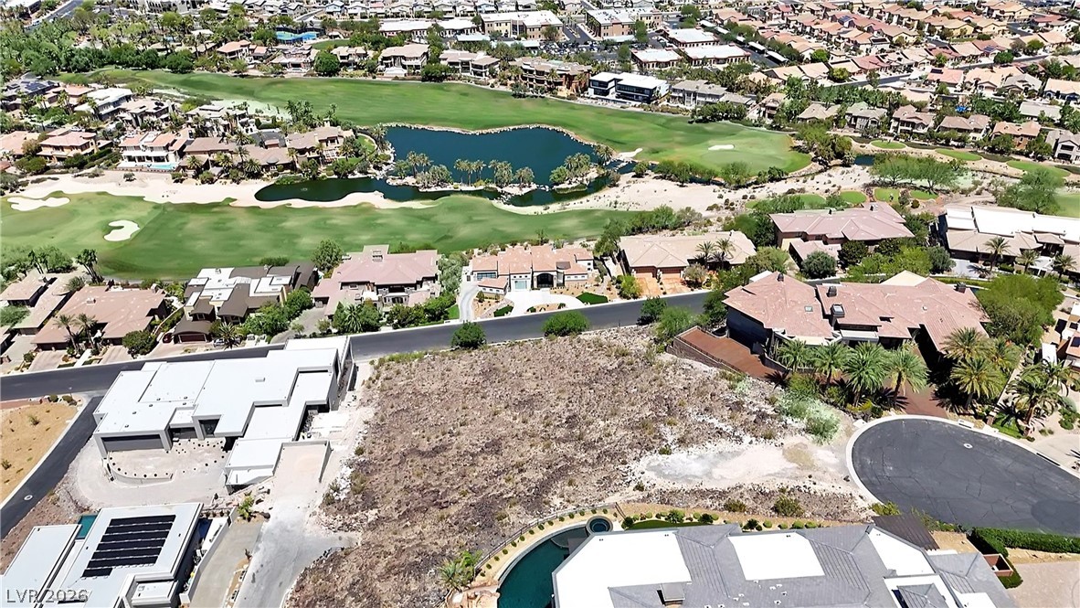 1505 View Field Court Henderson NV 89012