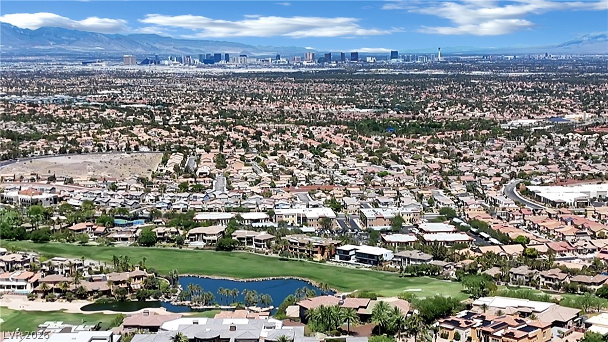 1505 View Field Court Henderson NV 89012