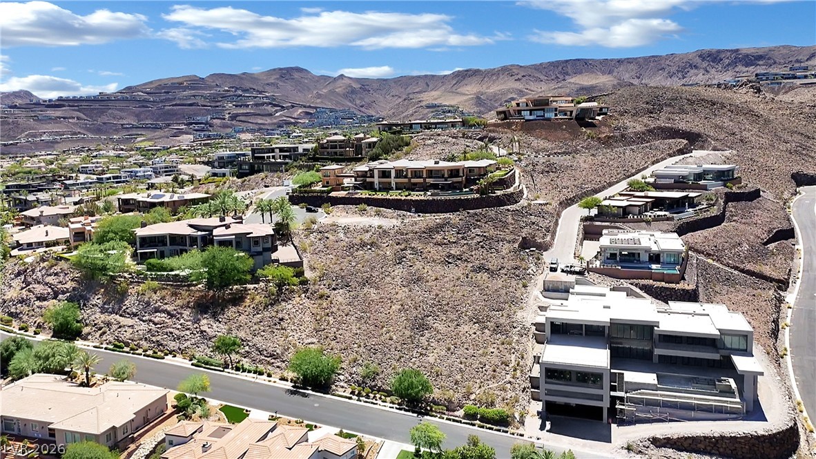 1505 View Field Court Henderson NV 89012