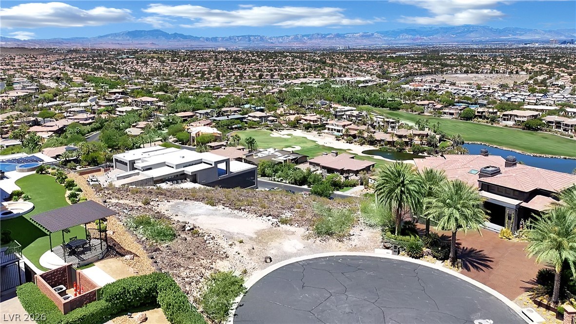 1505 View Field Court Henderson NV 89012